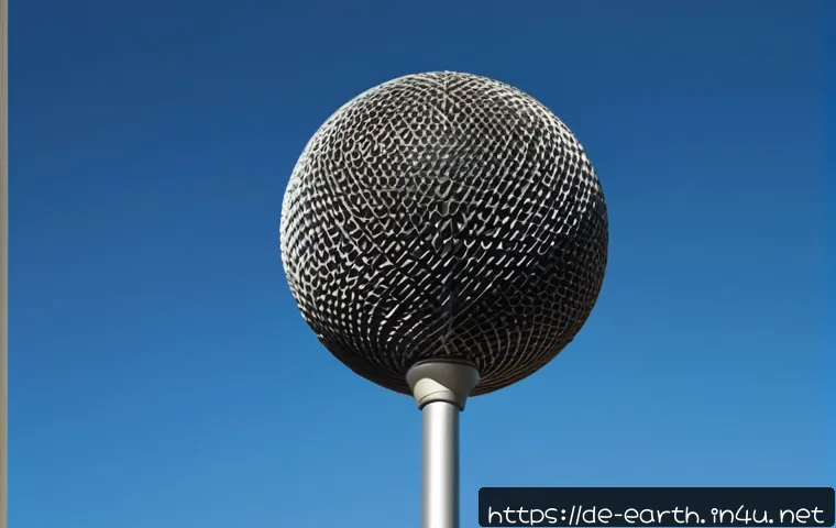 지구과학과 대기 화학 관련 이미지 2